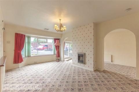 16 Frampton Close, Middleton, Manchester, M24 1FF