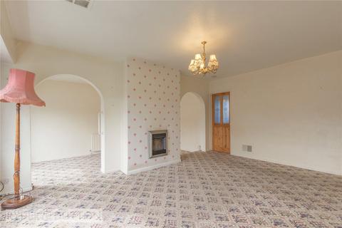 16 Frampton Close, Middleton, Manchester, M24 1FF
