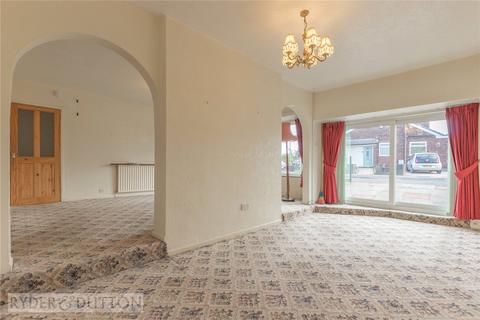 16 Frampton Close, Middleton, Manchester, M24 1FF