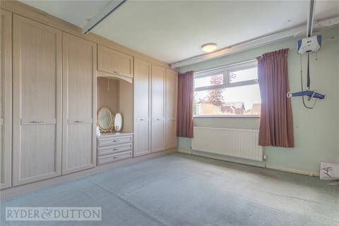 16 Frampton Close, Middleton, Manchester, M24 1FF