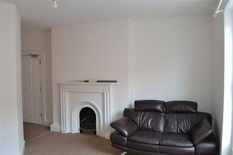 1 bedroom property to rent, Dampiet Street, Bridgwater, TA6