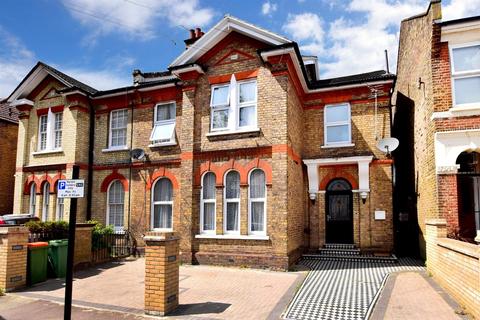 5 bedroom semi-detached house for sale - Clova Road, Forest Gate