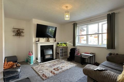 1 bedroom flat to rent, Blakebrook Gardens, Kidderminster, DY11