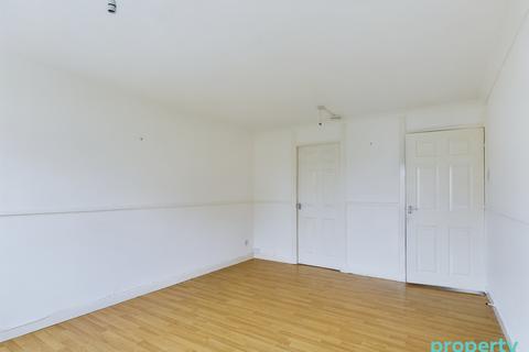 1 bedroom flat to rent, Ballochmyle, East Kilbride, South Lanarkshire, G74