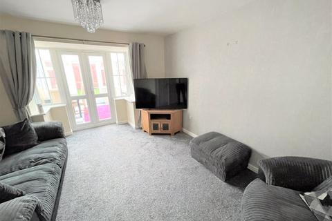 17 Alameda Gardens, Wolverhampton, WV6 9EX