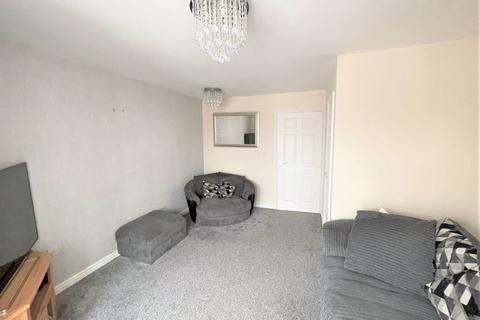 17 Alameda Gardens, Wolverhampton, WV6 9EX