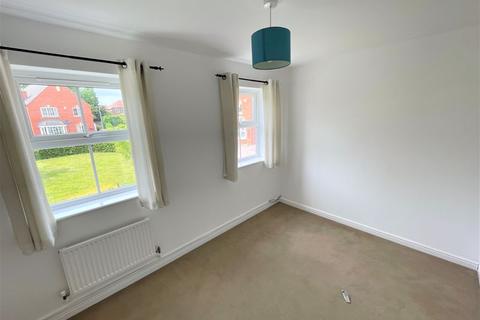 17 Alameda Gardens, Wolverhampton, WV6 9EX