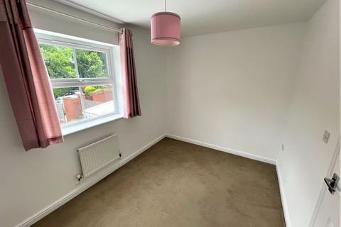 17 Alameda Gardens, Wolverhampton, WV6 9EX