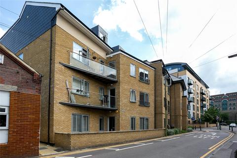 2 bedroom apartment to rent - Loates Lane, Watford, WD17