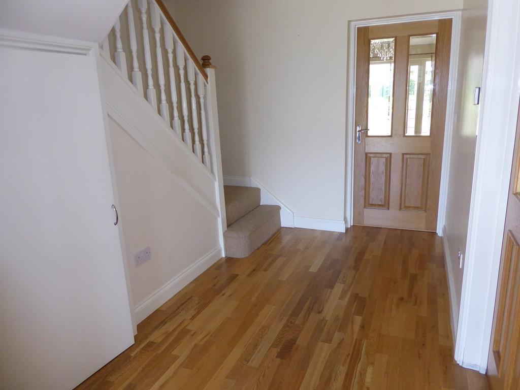 Woodlands Avenue, Walsall, WS5 6 bed detached house £775,000