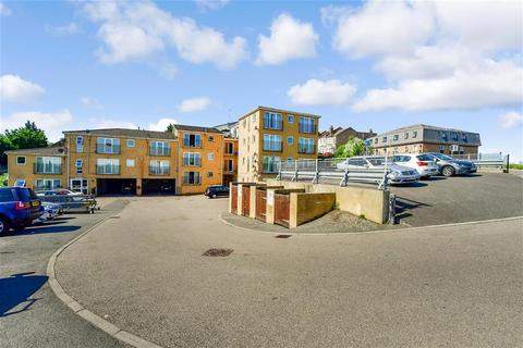 89 Ruskin Road, Belvedere, DA17 5BF