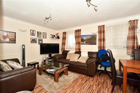 89 Ruskin Road, Belvedere, DA17 5BF