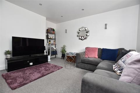 2 bedroom terraced house for sale, Timothy Lane, Batley, West Yorkshire