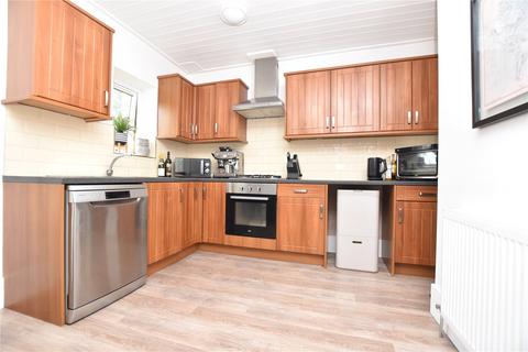 2 bedroom terraced house for sale, Timothy Lane, Batley, West Yorkshire