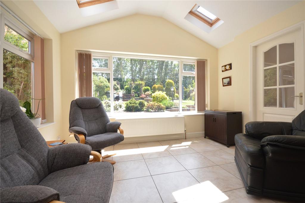 Picture No. 14
