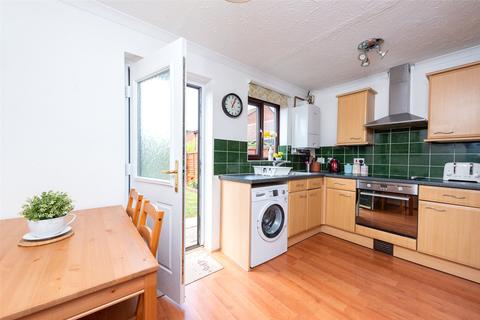 26 Alderfield Close, Theale, Reading, RG7 5AF