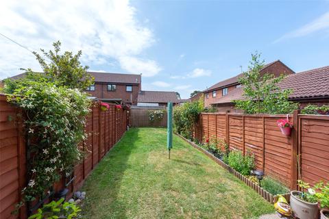 26 Alderfield Close, Theale, Reading, RG7 5AF