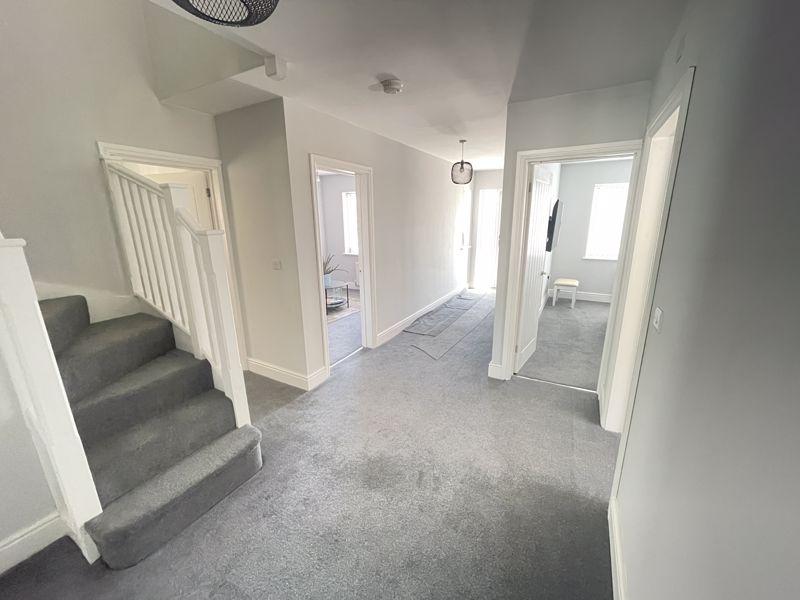 Hallway (2)