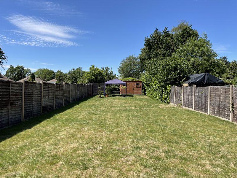 Garden 1