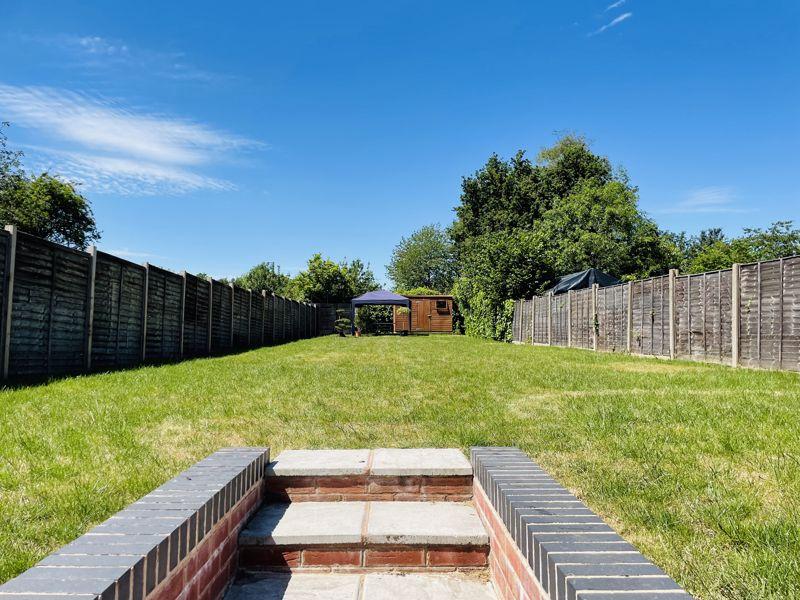 Garden 2