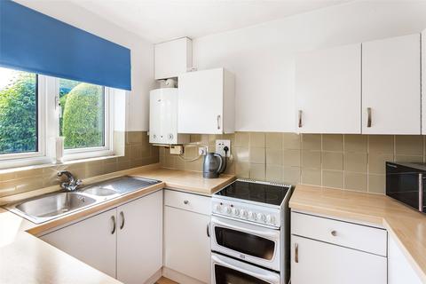 1 Silverdale Close, Brockham, Betchworth, RH3 7LN