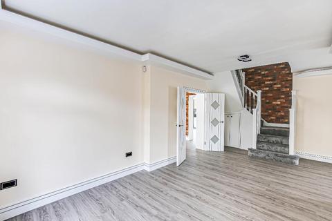 5 Chapel View, South Croydon, CR2 7LG