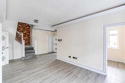 5 Chapel View, South Croydon, CR2 7LG