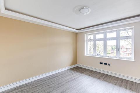 5 Chapel View, South Croydon, CR2 7LG