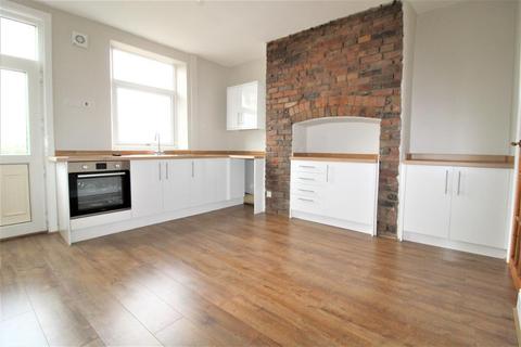 31 Caxton Street, Barnsley, S70 2LF
