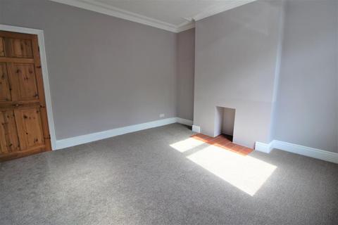 31 Caxton Street, Barnsley, S70 2LF