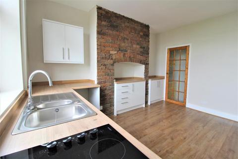 31 Caxton Street, Barnsley, S70 2LF