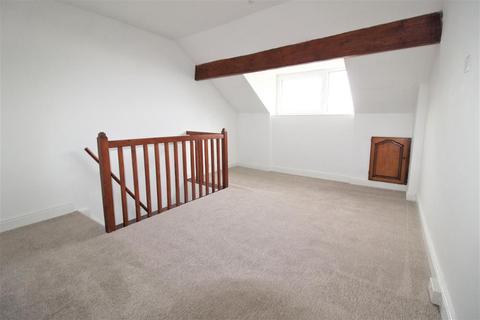 31 Caxton Street, Barnsley, S70 2LF