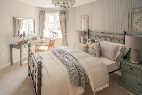 2 bedroom apartment for sale - Woburn Street, Ampthill, Bedfordshire, MK45