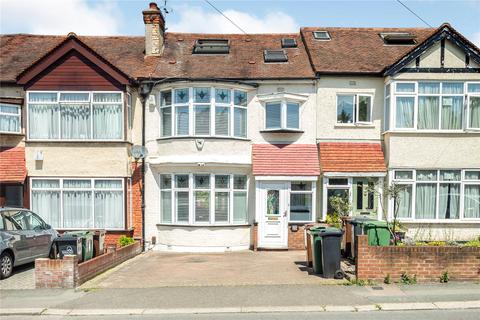 109 Ainslie Wood Road, London, E4 9DD