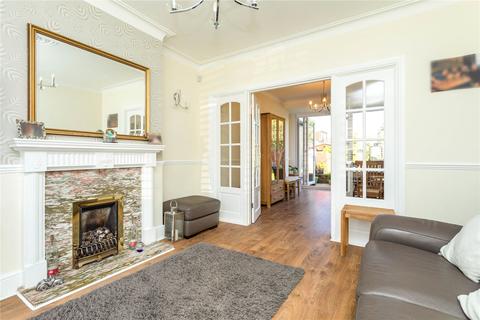 109 Ainslie Wood Road, London, E4 9DD