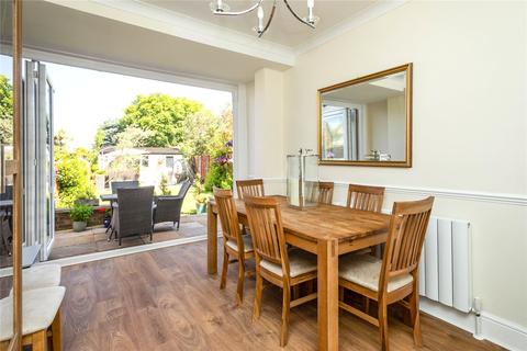 109 Ainslie Wood Road, London, E4 9DD