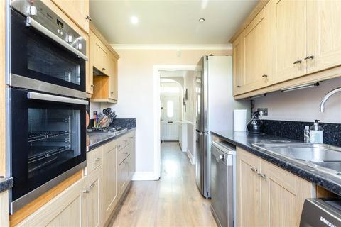 109 Ainslie Wood Road, London, E4 9DD