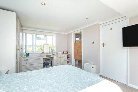 109 Ainslie Wood Road, London, E4 9DD