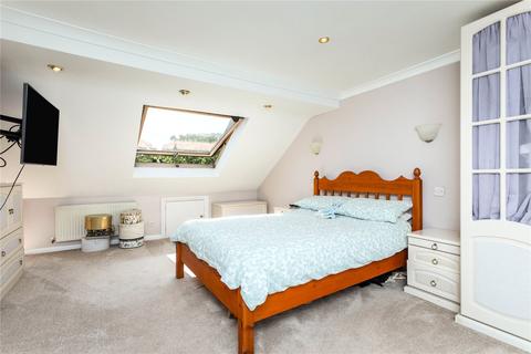 109 Ainslie Wood Road, London, E4 9DD