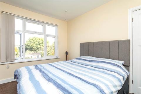 109 Ainslie Wood Road, London, E4 9DD