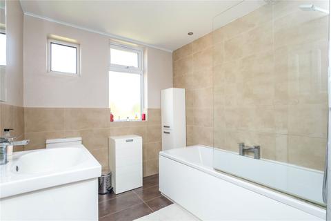 109 Ainslie Wood Road, London, E4 9DD