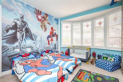 109 Ainslie Wood Road, London, E4 9DD