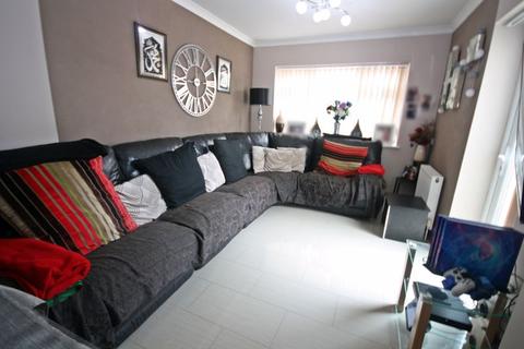 17 Stormount Drive, Hayes, UB3 1RG