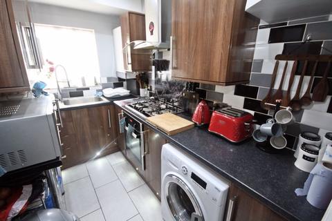 17 Stormount Drive, Hayes, UB3 1RG