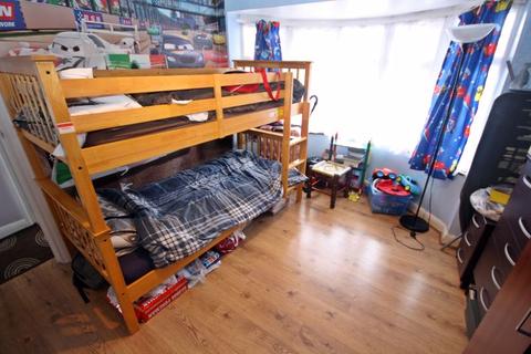 17 Stormount Drive, Hayes, UB3 1RG