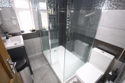 17 Stormount Drive, Hayes, UB3 1RG