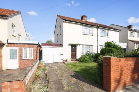 440 Allenby Road, Southall, UB1 2HT