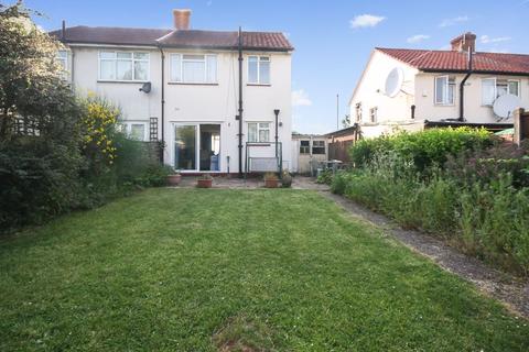 440 Allenby Road, Southall, UB1 2HT