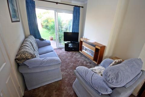 440 Allenby Road, Southall, UB1 2HT