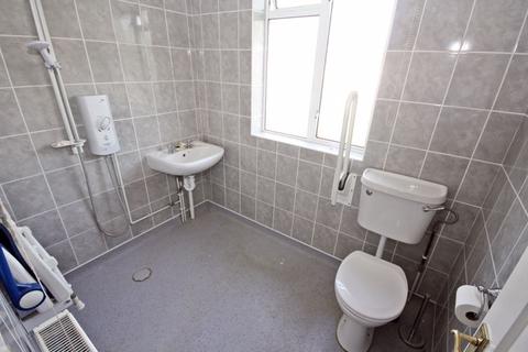 440 Allenby Road, Southall, UB1 2HT